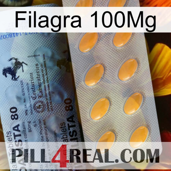 Filagra 100Mg 44.jpg